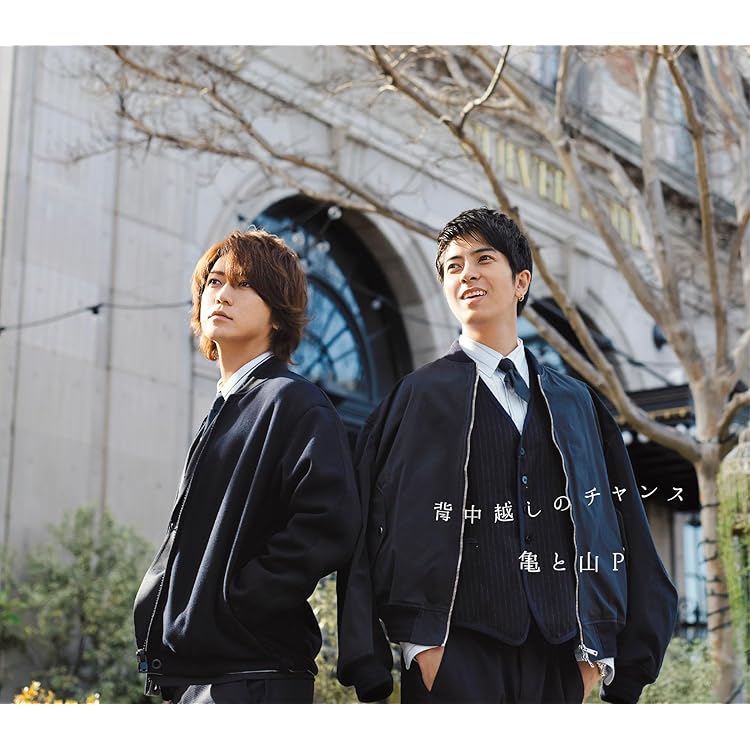 Amazon.co.jp: Thanks Two you(CD5枚組+DVD2枚組)(初回盤): ミュージック